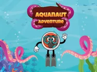 image Aquanaut Adventure