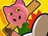 image Object Hunt - Hide And Seek