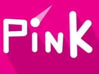 image PinK