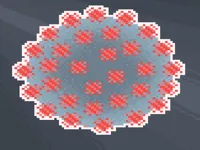 image The coronavirus game