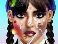 image Makeover Studio