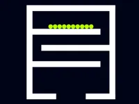 image Rolling Puzzle