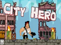 image City Hero