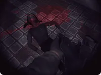 image Slendrina Must Die: The Celar