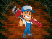 image Plumber
