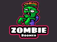 image Boomer Zombie Online Game