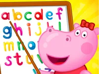 image Sticker Puzzles Album