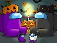 image Impostor Among Us Jigsaw