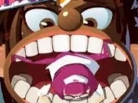 image Mia Dentist Ice Cream