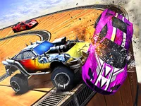 image Demolition Derby Challenge
