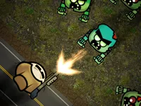 image Mini Zombie Shooters