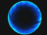 image The floor is lava! Balls