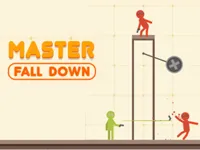 image Master Fall Down