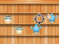 image Duck Shooter 1