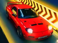 image Speed Cars Puzzle
