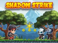 image Shadow Strike