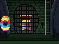 image G2M Find The Treasure