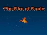 The Fire of Fenix