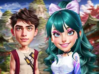 image Winter CosmoFest