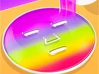 image Diys-Makeup-Games