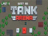 image Tank War Game