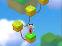 image Twisted Form   Rope Puzzle