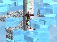 image Santa Clause Ice Breaker