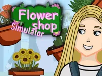 image Flower Shop Simulator