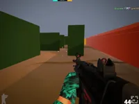 image Star of warfare