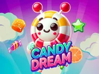 image CANDY DREAM