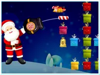 image Santa Gift Shooter
