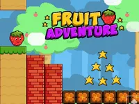 image Fruit Adventure