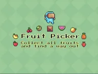 image Fruit Picker