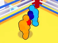 image Wobbly Boxing 3D