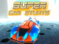 image Super Car Stunts