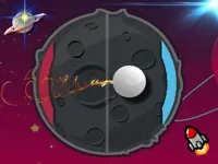 image PvP Pong Challenge