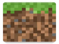 image Minecraft New Game