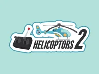 image Helicopters 2