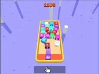 image Mega Cube 4096