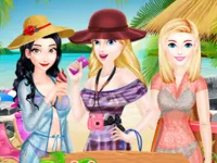 image Happy Hawaiian Holiday