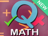 image Q Math