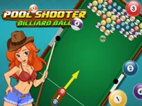 image Pool Shooter : Billiard Ball