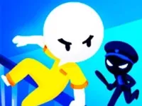 image Room Escape 3D Game