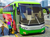 image Coach Bus Simulator