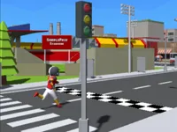 image Dodge The Tower