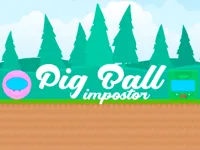 image Pig Ball impostor