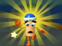 image Popcorn Run 3D