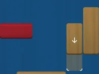 image Blockade Escapade