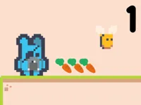 image Captain Rabbit 1