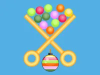 image Move The Pin 2